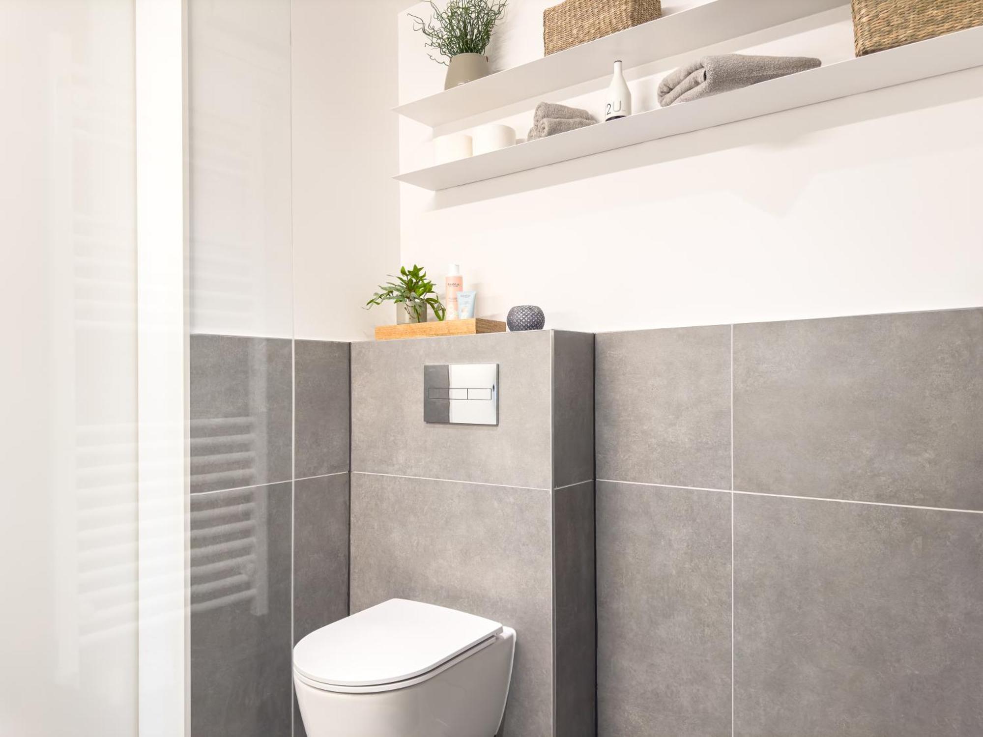 Scandi Micro House Warstein Εξωτερικό φωτογραφία